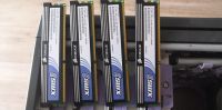 Лот: 19012865. Фото: 5. Компьютер AMD Phenom II X4 975...