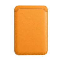 Лот: 21777469. Фото: 2. Чехол Apple iPhone 13 Pro Max... Аксессуары