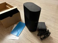 Лот: 25350662. Фото: 4. Роутер Xiaomi Mi-router R1D. Красноярск