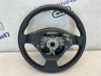 Лот: 23320710. Фото: 8. руль Toyota Chaser GF-JZX100