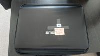 Лот: 24571161. Фото: 2. Asus K53SJ + сумка. Компьютеры, ноутбуки, планшеты