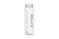 Лот: 23615109. Фото: 3. Бутылка для питья HOFF Hydrate. Домашний быт