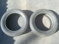 Лот: 19003459. Фото: 2. Шины Michelin. Шины, Диски