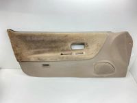 Лот: 24773862. Фото: 8. Обшивка двери Toyota Lite Ace...
