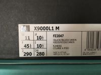 Лот: 18873155. Фото: 6. Кроссовки adidas X9000