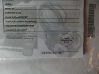 Лот: 2568341. Фото: 3. Нетбук Samsung Nc110. Компьютеры, оргтехника, канцтовары