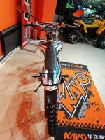 Лот: 17344349. Фото: 5. KAYO T2 MX