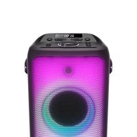 Лот: 25886127. Фото: 8. Новая колонка Музыкальная система...