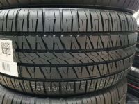 Лот: 20108822. Фото: 2. шины 255/50 R19 Sailun Terramax... Шины, Диски