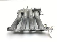 Лот: 20391270. Фото: 2. Коллектор впускной Honda Cr-V... Автозапчасти