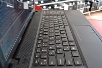 Лот: 16011851. Фото: 10. Lenovo G505 (15.6"/AMD A4-5000...