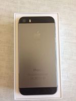 Лот: 11592370. Фото: 2. IPhone 5s 15gb в идеале. Смартфоны, связь, навигация