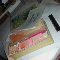 Лот: 20754721. Фото: 4. домик разборный "красная звезда... Красноярск