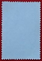 Лот: 10838449. Фото: 2. (№5561) марка "Нана Саиб" (Индия... Коллекционирование, моделизм