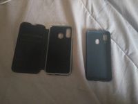 Лот: 19087621. Фото: 4. Samsung galaxy a40