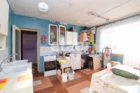 Лот: 25393647. Фото: 5. квартира , Красноярск 7-я Полярная...