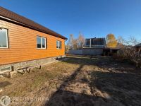 Лот: 25884323. Фото: 2. Продажа Частный дом Минусинск... Продажа