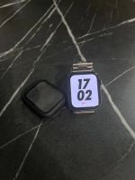 Лот: 24988964. Фото: 6. Apple Watch se 44mm nike