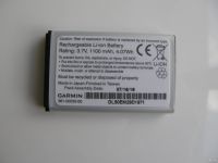 Лот: 13620100. Фото: 12. Garmin GLO Avia Беспроводной GPS...