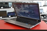 Лот: 16172306. Фото: 2. Samsung 355V5C (15.6"/AMD A10-4600M... Компьютеры, ноутбуки, планшеты