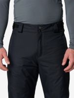 Лот: 23539116. Фото: 5. Брюки утепленные мужские Columbia...