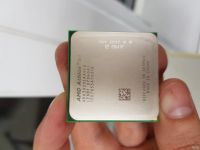 Лот: 13625495. Фото: 5. Комплектующие компьютер