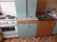 Лот: 10578130. Фото: 4. Комната. Красноярск