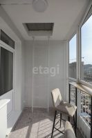 Лот: 25297187. Фото: 4. 1-комн. квартира , Красноярск... Красноярск
