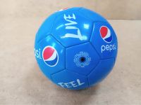 Лот: 18448147. Фото: 3. Надувной мяч "Pepsi". Красноярск