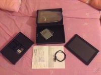 Лот: 5652633. Фото: 2. Asus Memo Pad FHD 10 (ME302KL... Компьютеры, ноутбуки, планшеты