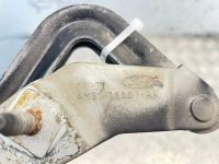 Лот: 25278782. Фото: 7. петли капота Ford Focus CB4