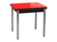 Лот: 11239753. Фото: 3. СТОЛ "ФОрЕСТ" Доставка mv. Мебель