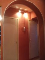 Лот: 15241711. Фото: 4. отличная 2-х комнатная квартира... Красноярск