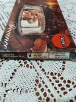 Лот: 6037766. Фото: 11. Винтажный набор для салатов нержавеющая...