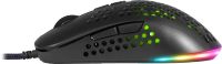 Лот: 23542217. Фото: 4. Мышь Defender Shepard GM-620L... Красноярск