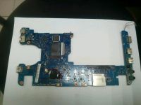 Лот: 11218666. Фото: 2. N77 . Нетбук Samsung NP-NC110... Комплектующие