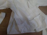 Лот: 14571776. Фото: 2. Кимано. Обмундирование и экипировка