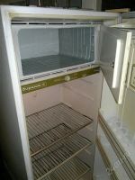 Лот: 1233544. Фото: 2. Бирюса 6. Крупная бытовая техника