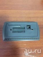 Лот: 9424363. Фото: 2. контроллер Carel PCO1000WB0. Радиодетали  (электронные компоненты)