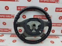 Лот: 20901519. Фото: 6. Рулевое колесо Nissan X-Trail...
