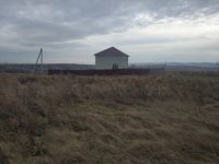 Лот: 17387179. Фото: 4. Участок ЛПХ. Красноярск