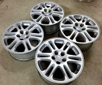Лот: 11056333. Фото: 5. Б/П по РФ Легкие Оригинал Subaru...