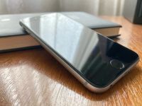 Лот: 15069298. Фото: 2. iPhone 6s 16gb - новый аккумулятор. Смартфоны, связь, навигация