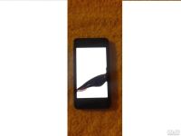 Лот: 10236395. Фото: 2. смартфон. Смартфоны, связь, навигация