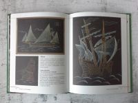Лот: 12727967. Фото: 3. Волшебная изонить. Литература, книги