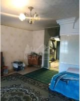Лот: 14528006. Фото: 13. Продается дом 44.6 кв.м. 16 сот...