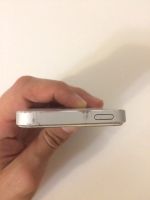 Лот: 12522572. Фото: 2. iPhone 5. Смартфоны, связь, навигация