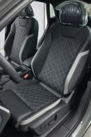 Лот: 24980083. Фото: 12. Audi Q3 2024