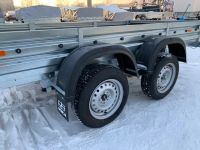 Лот: 14755298. Фото: 10. Прицеп МЗСА 817731