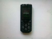 Лот: 1053326. Фото: 2. Ещё одна Nokia 7500. Смартфоны, связь, навигация